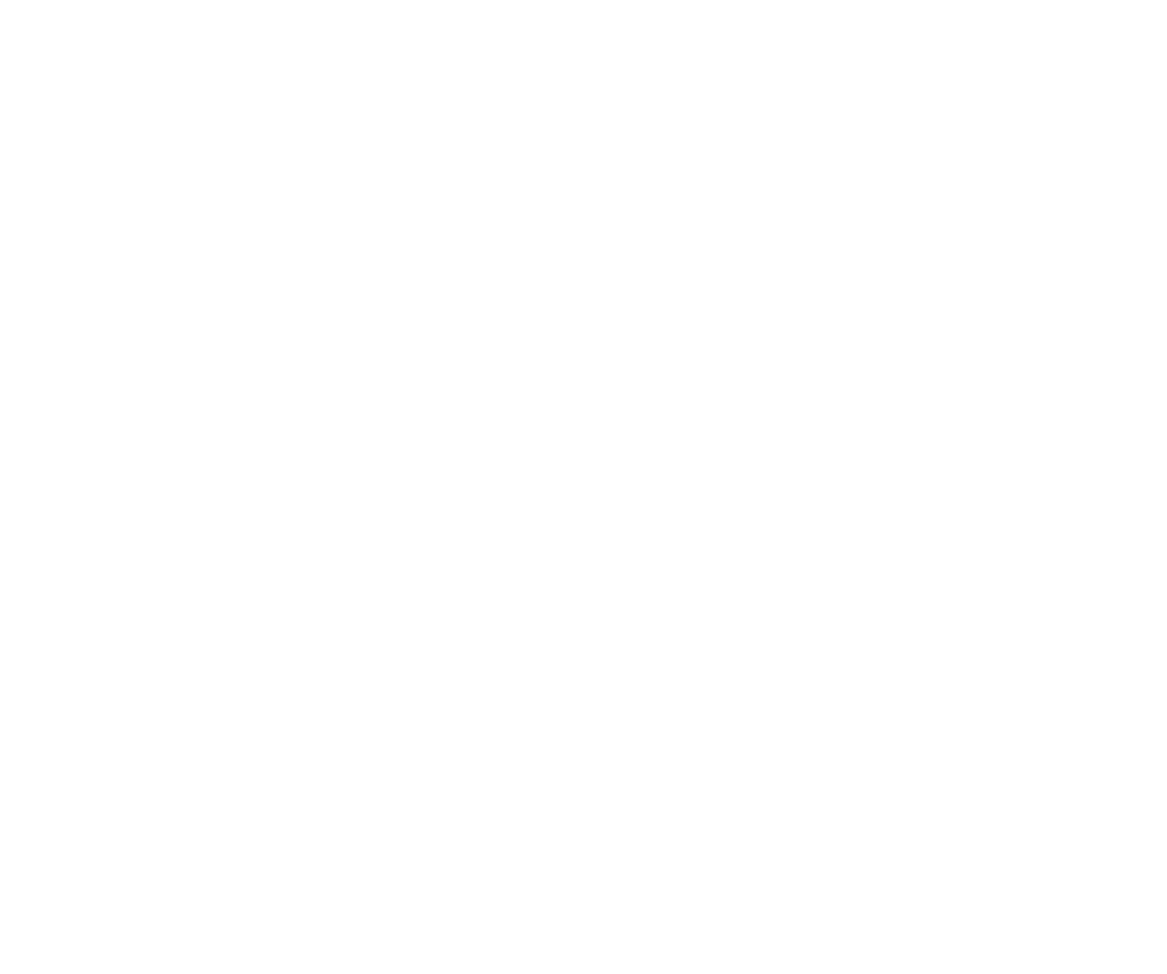 OYA